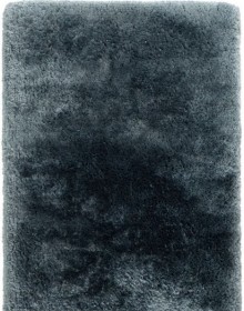 Високоворсний килим  Plush Shaggy Petrol - высокое качество по лучшей цене в Украине.